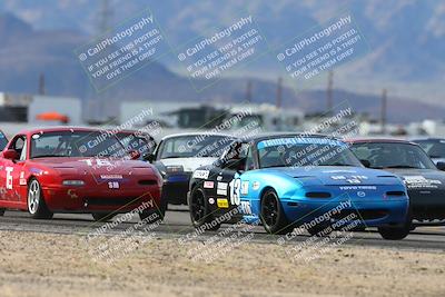 media/Feb-17-2024-Nasa AZ (Sat) [[ca3372609e]]/4-Race Group A/Race 1 Set 1/